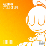 Radion6 - Cycle Of Life (Extended Mix)