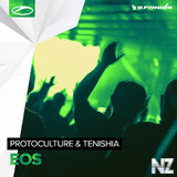 Protoculture & Tenishia - Eos (Extended Mix)