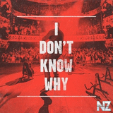 Gavin James - I DonвЂ™t Know Why (Danny Avila Remix)