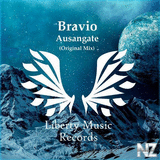 Bravio - Ausangate (Original Mix)