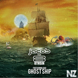 Jacob & 8thSin - Ghost Ship (Original Mix)