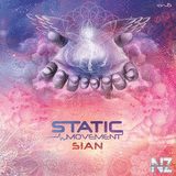 Static Movement - Sian (Original Mix)