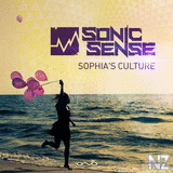 Sonic Sense - SophiaвЂ™s Culture (Original Mix)