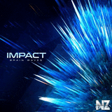 Impact - Brain Waves (Original Mix)