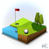 OK Golf v2.0.ipa