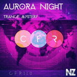 Aurora Night - Trance Mystery (Extended Mix)