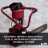 iZQ5KUTLCKY.jpg