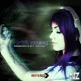 Rameses B Feat. Veela - Drift Away (Original Mix)