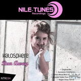 Halosphere - Run Away (Original Mix)