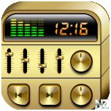 HighStereo : MP3-РїР»РµРµСЂ v2.1.ipa