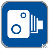 SpeedCams: speed camera radar detector v1.5.1.ipa