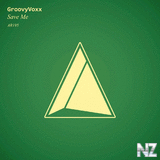 Groovyvoxx - Save Me (Original Mix)