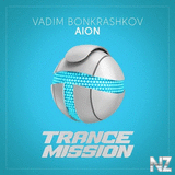 Vadim Bonkrashkov - AION (Original Mix)