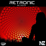 Retronic - My Truth (Original Mix)