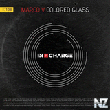 Marco V - Colored Glass (Extended Mix)