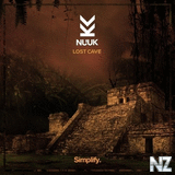 Nuuk - Lost Cave (Original Mix)