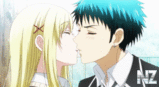 tumblr_mz9smmNUm41qbvovho1_500.gif