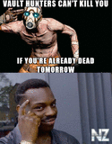 bor.png