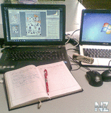 foto nokia E70.jpg