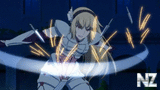 hitsugi_no_chaika.jpg