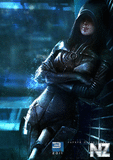 kasumi_goto.jpg