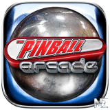 Pinball Arcade Plus v8.1.1.ipa