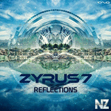 Zyrus 7 - Reflections (Original Mix)