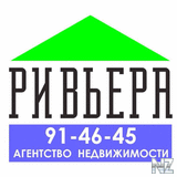 942528_144133312646708_530839876146644819_n.jpg