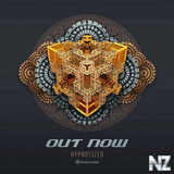 Out Now - Hypnotized (Original Mix)