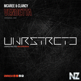 McAree & Clancy - Vendetta (Original Mix)