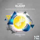 Naden - Submersion (Original Mix)