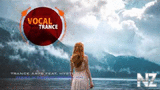 Trance Arts feat. Hysteria-Heaven In Disguise (Original Mix)