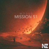 Modus - Mission 51 (Original Mix)