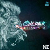 Wilder - Respect The Nature (Original Mix)