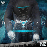 Demosys & Algorhythm - Runners (Original Mix)