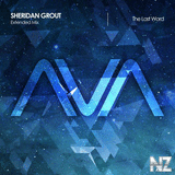 Sheridan Grout - The Last Word (Extended Mix)