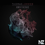 Thomas Lemmer - A I (Original Mix)