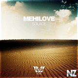 meHiLove - Airy (Original Mix)