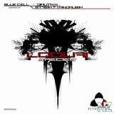 Loquai - Species (Blue Cell Sphere Remix)