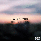 Bliss - Wish You Were Here (Flaer Smin Remix)