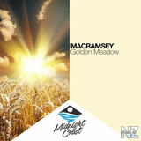 Macramsey - Aqueduct (Original Mix)