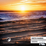 Macramsey - Golden Meadow (Original Mix)