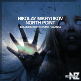 Nikolay Mikryukov - Alaska (Original Mix)