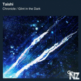 Taishi - Glint In The Dark (Original Mix)