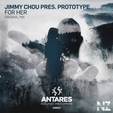 Jimmy Chou Pres. Prototype - For Her (Original Mix)