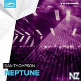 Dan Thompson - Neptune (Extended Mix)