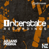 Arjans - Prisma (Extended Mix)