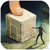 Pavilion: Touch Edition v1.41.ipa