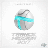 Moonlight Tunes Feat 3pm - Where Are We Going (Original Mix)