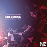 SND feat. Holly Drummond - Forbidden (Original Mix)